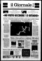 giornale/CFI0438329/2004/n. 210 del 3 settembre